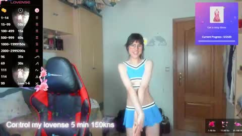 Snapshot of codyshome chatting on March 23, 8:24 pm Cody Bryan Maverick online show from March 23, 8:24 pm