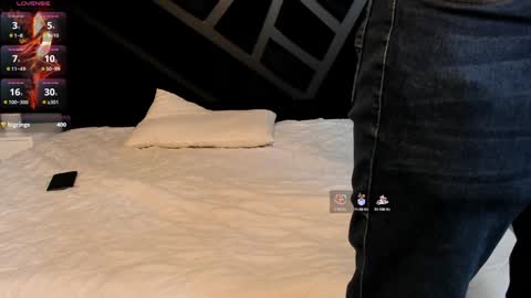 Cody Walker online show from February 1, 2:47 am