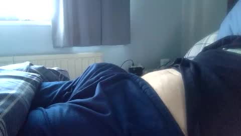 coeddie1 online show from May 2, 5:34 am