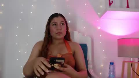 Coffee Dreams online show from January 14, 2:53 pm