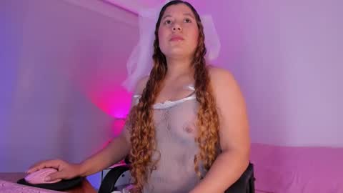 Coffee Dreams online show from February 6, 7:06 pm