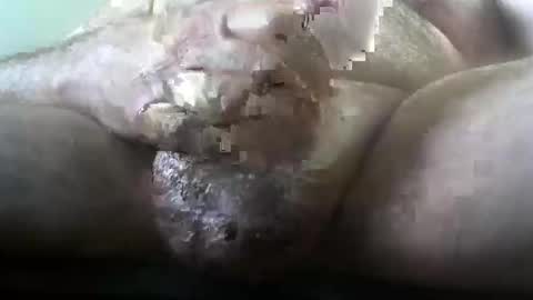 coffee90028 online show from October 22, 4:29 pm