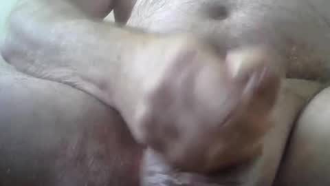 coffee90028 online show from February 12, 5:41 pm