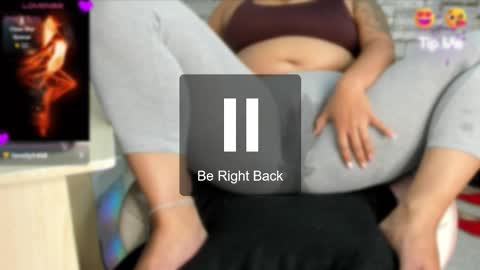 laurita online show from December 5, 5:27 am