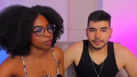 Snapshot of coffee_with_miilk chatting on May 25, 9:43 pm Coffee and Milk online show from May 25, 9:43 pm