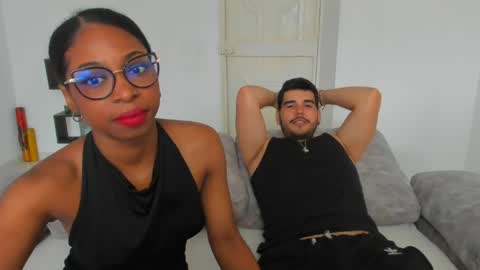 Snapshot of coffee_with_miilk chatting on June 5, 6:46 pm Coffee and Milk online show from June 5, 6:46 pm