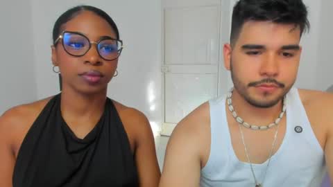 Snapshot of coffee_with_miilk chatting on July 27, 10:17 pm Coffee and Milk online show from July 27, 10:17 pm