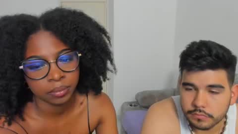 Snapshot of coffee_with_miilk chatting on July 31, 11:59 pm Coffee and Milk online show from July 31, 11:59 pm
