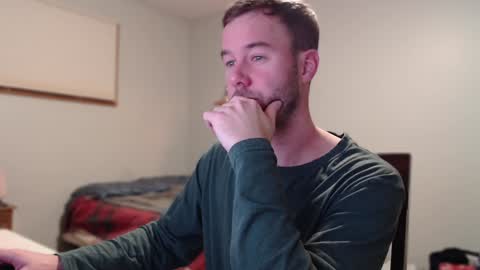 c o f f e e l o u n g e online show from December 25, 12:05 am