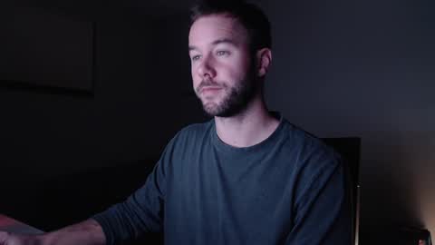 c o f f e e l o u n g e online show from January 3, 6:11 am