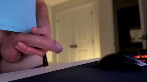 c o f f e e l o u n g e online show from January 17, 5:00 am