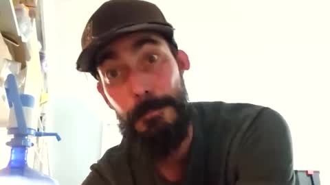 Snapshot of coffeemaker4 chatting on December 2, 9:32 pm coffeemaker4 online show from December 2, 9:32 pm