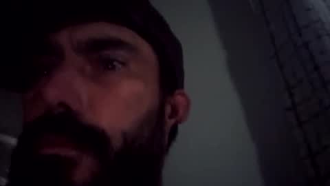 Snapshot of coffeemaker4 chatting on December 14, 7:07 pm coffeemaker4 online show from December 14, 7:07 pm