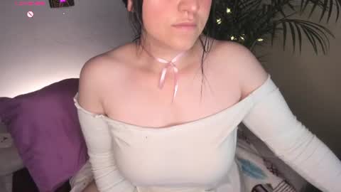 Snapshot of coffelana chatting on June 15, 11:34 am Lana online show from June 15, 11:34 am