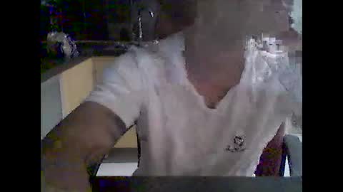 Snapshot of coffesmellsgood chatting on February 13, 10:43 pm coffesmellsgood online show from February 13, 10:43 pm