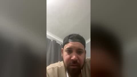 coffspot8 online show from July 30, 12:04 pm