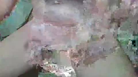 cogela_sin_miedo online show from October 20, 11:27 pm