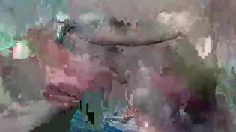 cogela_sin_miedo online show from November 9, 4:27 pm