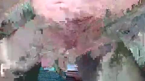 cogela_sin_miedo online show from November 22, 11:26 pm