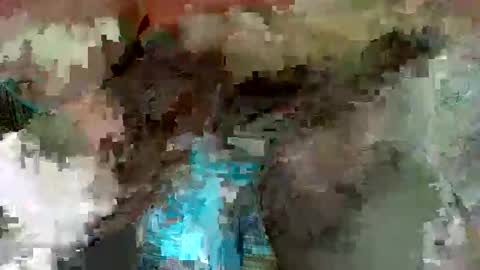 cogela_sin_miedo online show from February 28, 5:25 pm