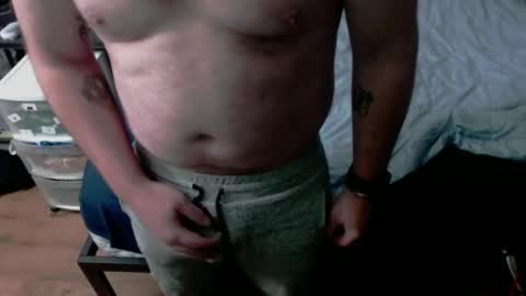 Snapshot of cojax1414 chatting on January 19, 12:38 am Mr. Fun Time online show from January 19, 12:38 am