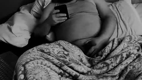 Snapshot of cojax1414 chatting on December 3, 5:15 am Mr. Fun Time online show from December 3, 5:15 am