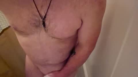 Snapshot of cojax1414 chatting on March 15, 11:33 pm Mr. Fun Time online show from March 15, 11:33 pm