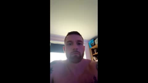 Snapshot of cokedickinyou chatting on December 5, 10:23 am THE DIRTIEST COUPLE online show from December 5, 10:23 am