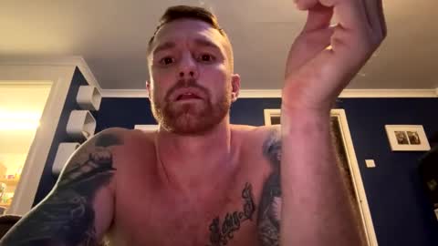 Snapshot of cokedickinyou chatting on December 18, 10:13 pm THE DIRTIEST COUPLE online show from December 18, 10:13 pm
