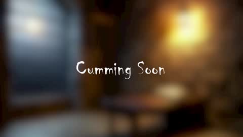CokToSuk online show from September 11, 12:05 pm