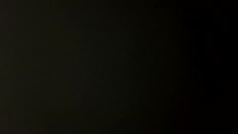 col4nows online show from September 22, 11:01 am