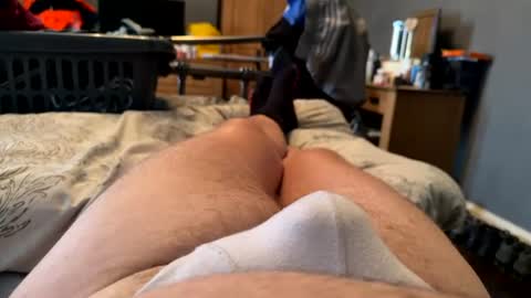 col4nows online show from July 12, 11:34 am