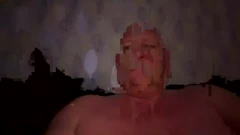col4nows online show from July 24, 10:30 pm
