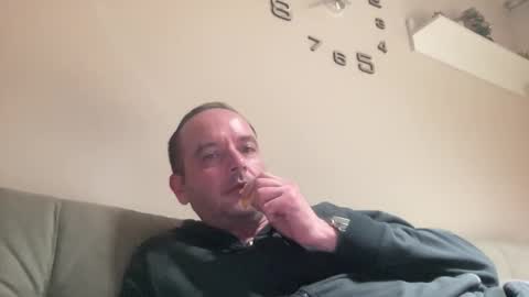Snapshot of colambus555 chatting on May 30, 4:48 pm colambus555 online show from May 30, 4:48 pm