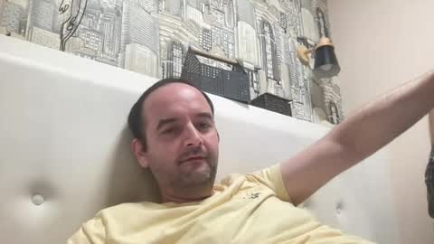 Snapshot of colambus555 chatting on July 25, 4:59 pm colambus555 online show from July 25, 4:59 pm