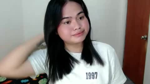 colbie4u online show from June 11, 1:38 am