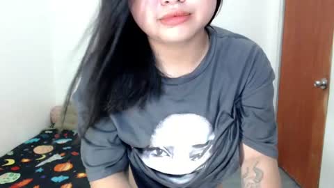 colbie4u online show from June 13, 2:20 am