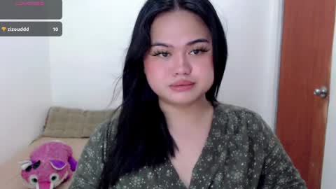 Snapshot of colbie4u chatting on July 29, 12:20 am colbie4u online show from July 29, 12:20 am