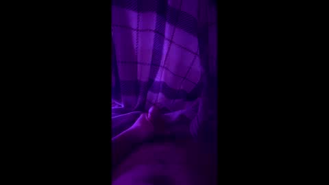 colby578769 online show from December 23, 4:10 am