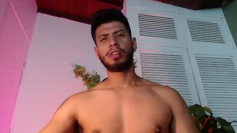 Snapshot of colby_smit chatting on September 13, 10:09 pm Colby online show from September 13, 10:09 pm