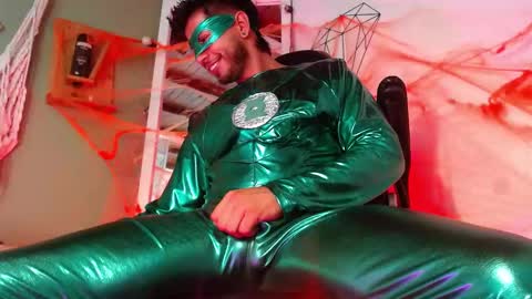 Snapshot of colby_smit chatting on October 27, 11:31 pm Colby online show from October 27, 11:31 pm