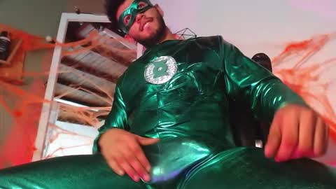 Snapshot of colby_smit chatting on October 28, 7:38 pm Colby online show from October 28, 7:38 pm