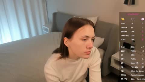 Carry online show from October 2, 1:12 am