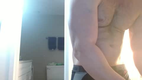 Colby big dick money online show from December 1, 11:58 pm
