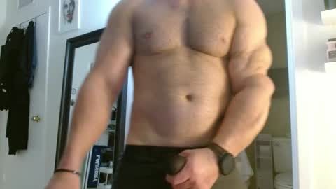 Colby big dick money online show from February 21, 3:56 am