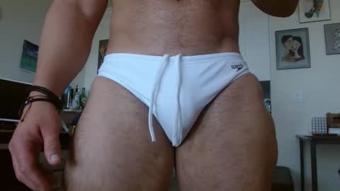 Colby big dick money online show from September 21, 3:13 pm