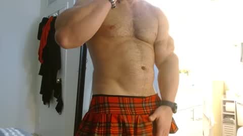 Colby big dick money online show from September 26, 2:37 am