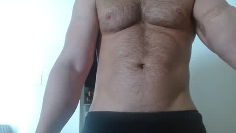 Colby big dick money online show from September 27, 1:38 pm