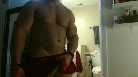 Colby big dick money online show from October 3, 2:08 am
