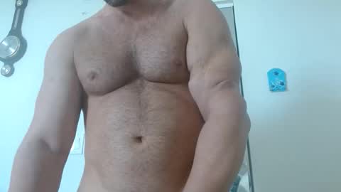 Colby big dick money online show from October 22, 1:33 pm